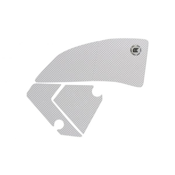 Eazi-Grip Eazi-Grip Yamaha Tenere 700 World Raid '22-24  - PRO